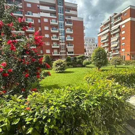 Apartament,levis
